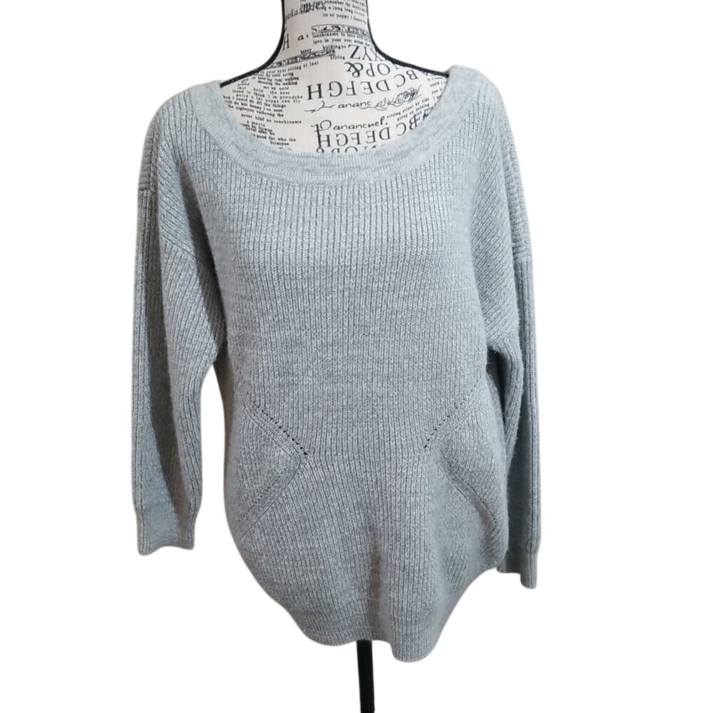Octavia sweater‎ size medium